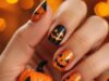 29 Halloween Nails That Are More Chic Than Scary 29 Halloween Nails That Are More Chic Than S Cover