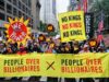 The October 18th “No Kings” Protest Is Expected To Be The Largest Single-Day Protest In U.S. History The October 18th "No Kings" Protest Is Expec Cover