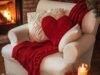 12 Stunning Christmas Decor Ideas to Inspire Your 2025 Holiday Home 12 Stunning Christmas Decor Ideas to Inspire Cover
