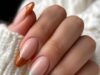 10 Chic November Nail Shades to Try This Season 10 Chic November Nail Shades to Try This Sea Cover