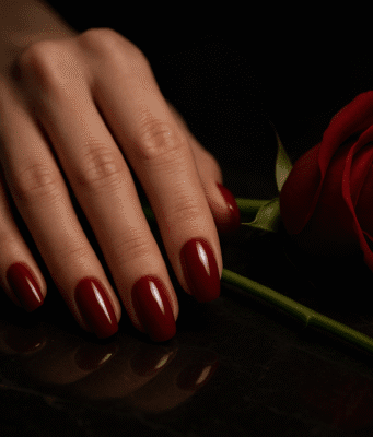 Most Elegant Nails: 9 Timeless Styles for a Chic Look Most Elegant Nails: 9 Timeless Styles for a Cover