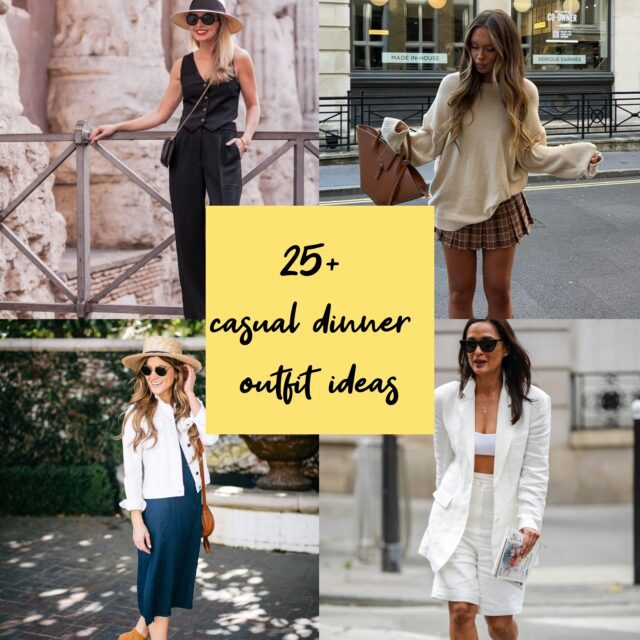 Polish_20251030_073118064 casual dinner outfit ideas