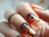 30 Cute & Playful Halloween Nail Art Designs to Try This Season 30 Cute & Playful Halloween Nail Art Designs Cover