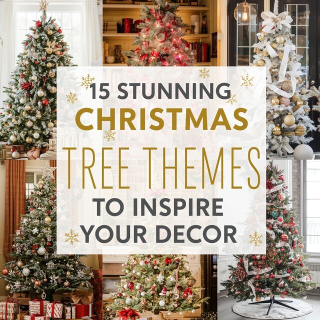 Christmas_Tree_Themes Christmas tree themes