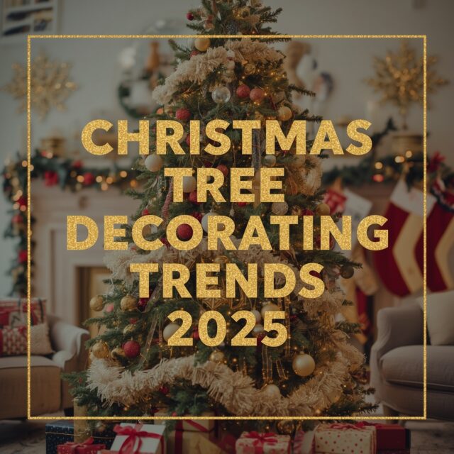 Christmas_tree_decorating_trends_2025