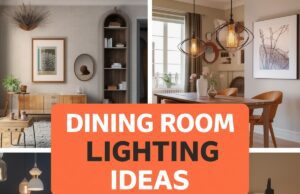22+ Dining Room Lighting Ideas I Personally Recommend 22+ Dining Room Lighting Ideas I Personally Cover