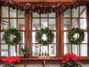 Cozy Christmas Kitchen Decor: 30+ Warm & Stylish Ideas to Deck Your Kitchen for the Holidays