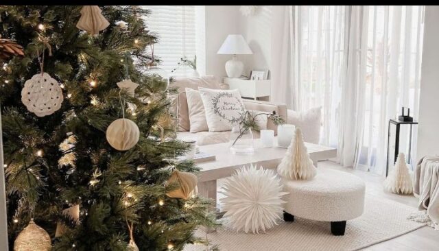 IMG_20251108_231157 20 Gorgeous Christmas Decorations to Make Yo Cover
