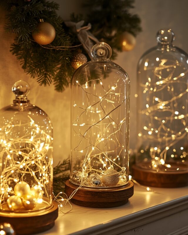 Polish_20251113_094347926 25 Budget-Friendly Christmas Decor Ideas Tha Cover