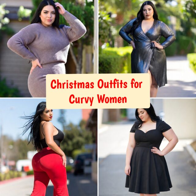 Polish_20251118_214124232 Christmas Outfits for Curvy Women