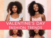 Valentine’s Day Fashion Trends: 23 Chic Outfit Ideas You’ll Love Valentine’s Day Fashion Trends: 23 Chic Outf Cover
