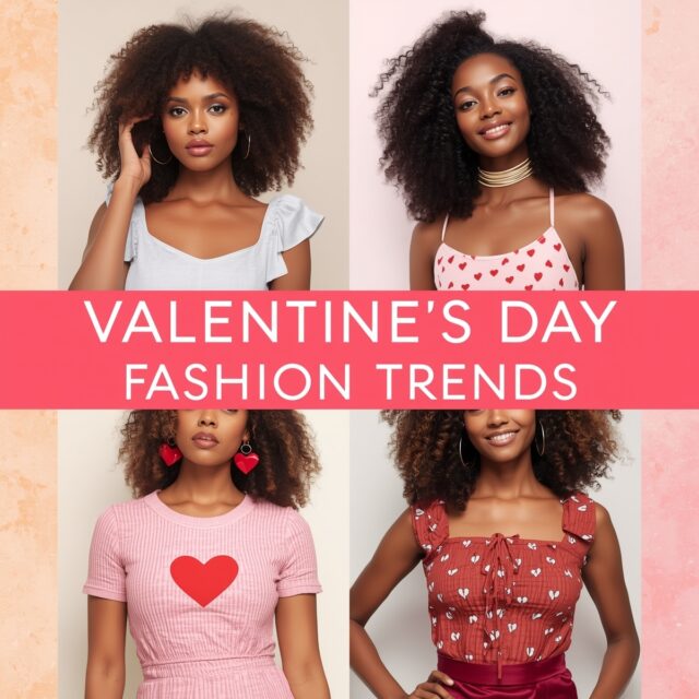 Valentines-Day-fashion-trends Valentine’s Day fashion trends