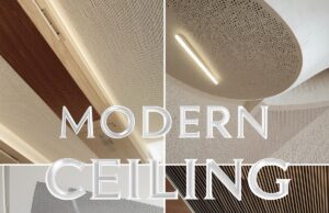 25 Best Living Room Ceiling Design Ideas for a Modern Home 25 Best Living Room Ceiling Design Ideas for Cover
