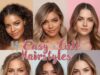 5 Minute Hairstyles: Quick, Cute & Easy Ideas for Busy Days 5 Minute Hairstyles: Quick, Cute & Easy Idea Cover