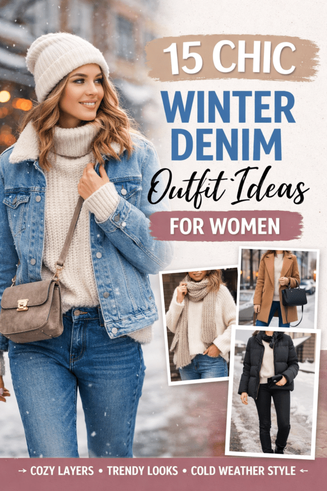Polish_20251222_172840132 Winter denim outfit ideas for women