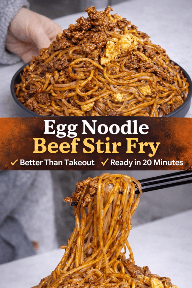 Polish_20251224_092638558 Egg Noodle Beef Stir Fry