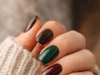 20 Must-Try Winter Nail Colors That Are Trending This Season 20 Must-Try Winter Nail Colors That Are Tren Cover