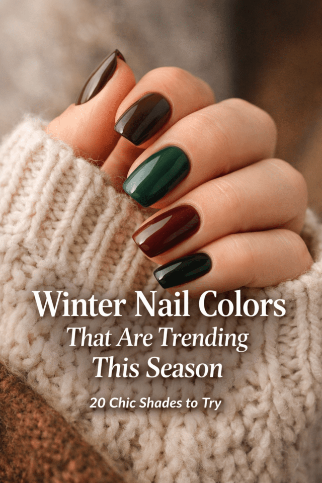 Polish_20251224_131547511 Winter nail colors that are trending this season