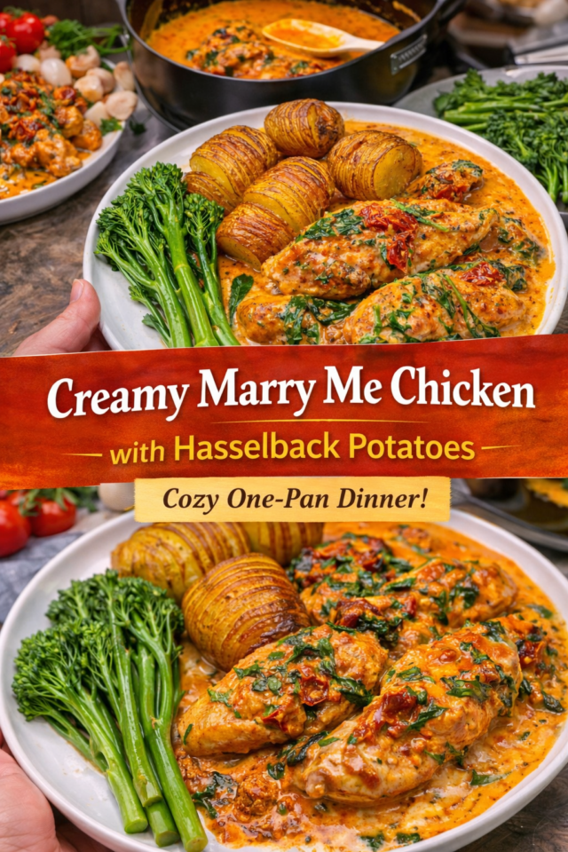 Polish_20251225_131550002 Creamy Marry Me Chicken
