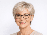 Best Hairstyles for Women Over 60 With Glasses Best Hairstyles for Women Over 60 With Glass Cover