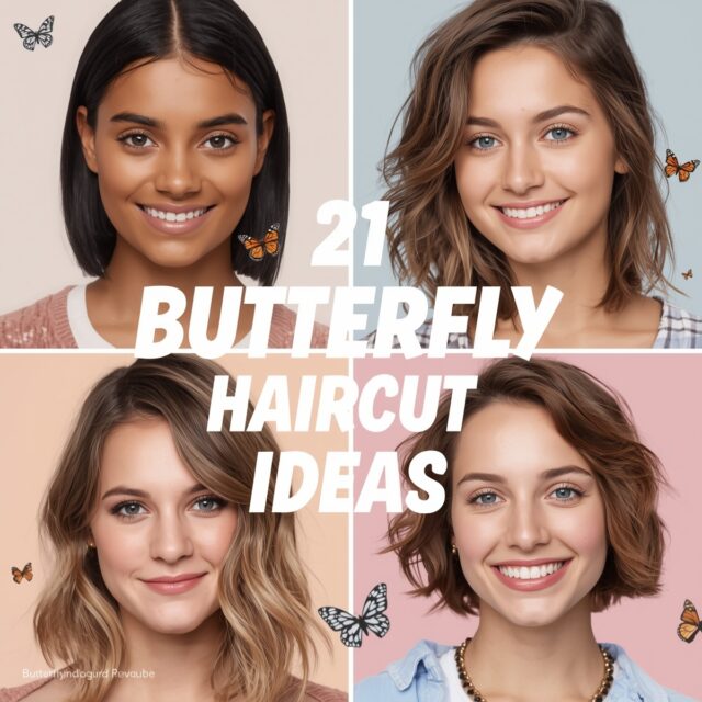 butterfly-haircut-ideas