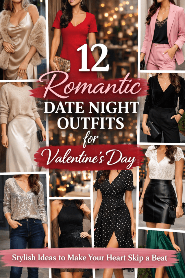 Polish_20260104_101510302 12 Romantic Date Night Outfits for Valentine Cover