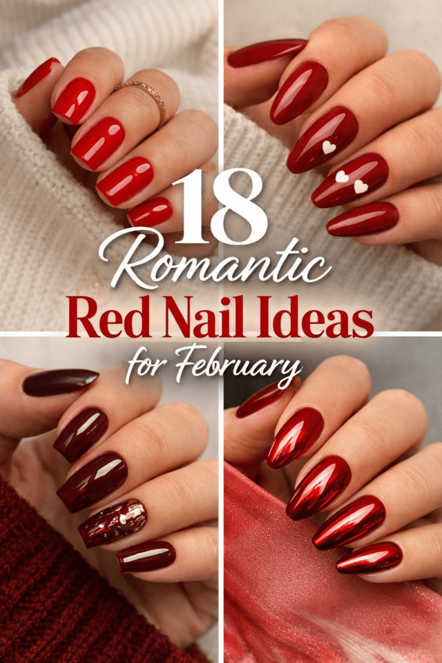 Polish_20260107_102318289 romantic red nail ideas for February
