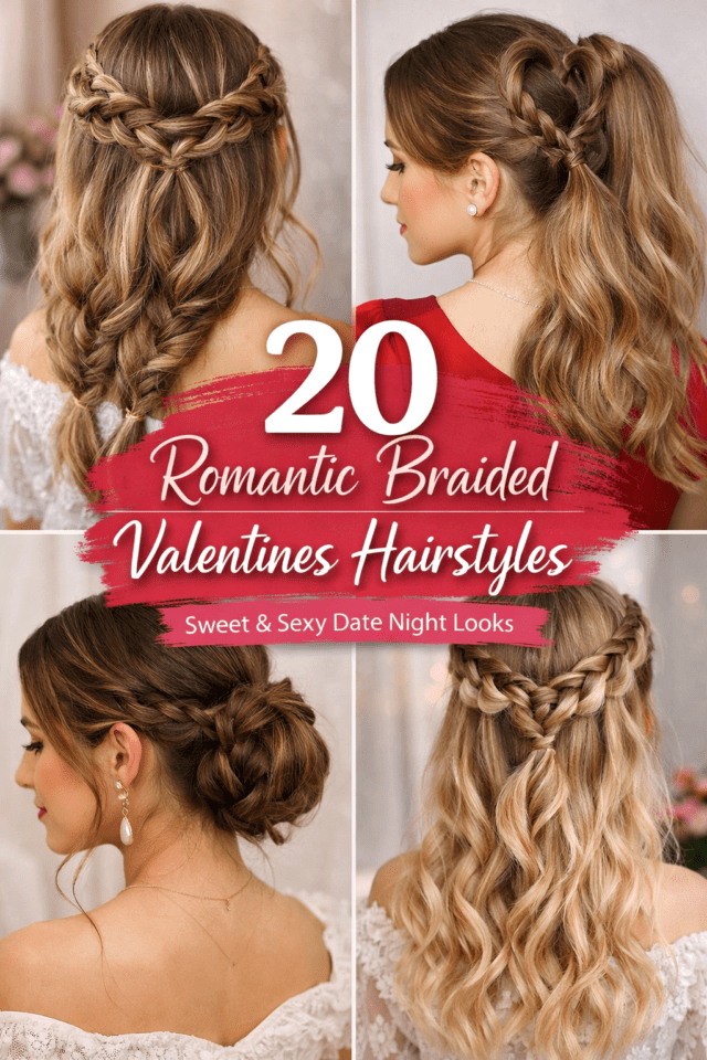 Polish_20260109_023052939 Romantic Braided Valentines Hairstyles