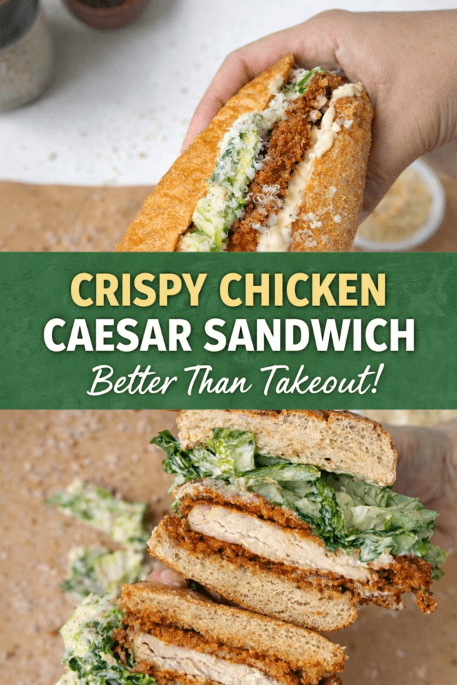 Polish_20260113_094309640 Crispy Chicken Caesar Sandwich Cover