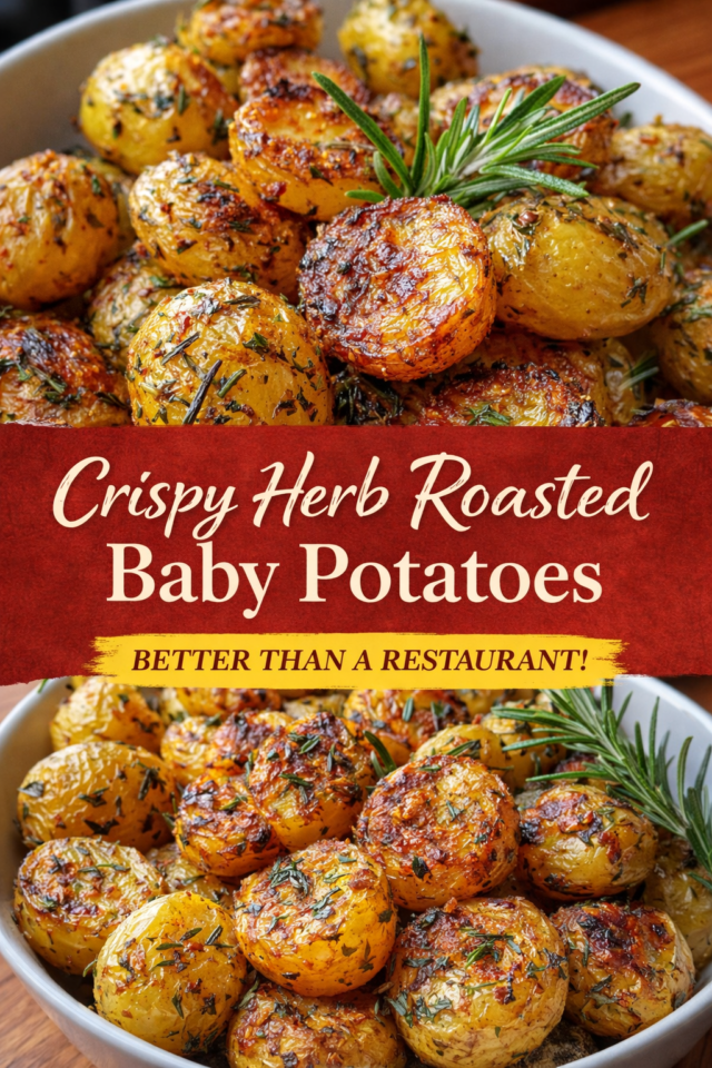 Polish_20260120_052258716 Crispy Herb Roasted Baby Potatoes (Better Th Cover