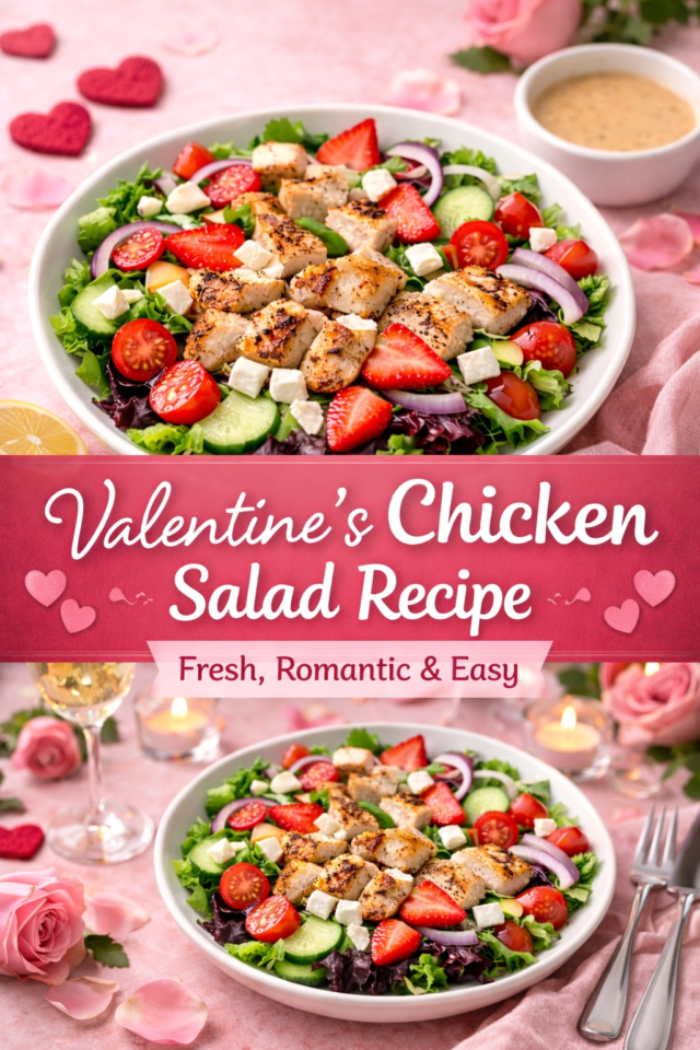 Polish_20260129_164232331 Valentine’s chicken salad recipe
