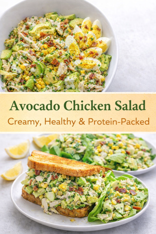 Polish_20260207_162527135 Avocado Chicken Salad