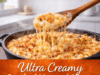 CREAMY Smoked Mac and Cheese (Ultra Creamy, Smoky & Crowd-Pleaser) CREAMY Smoked Mac and Cheese (Ultra Creamy, Cover