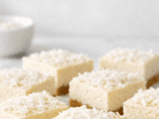 Coconut Cheesecake Bars – Creamy, Tropical & Easy to Make Coconut Cheesecake Bars – Creamy, Tropical & Cover