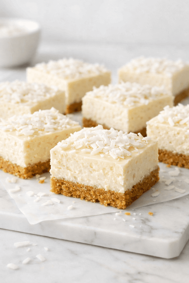 Polish_20260215_001446166 Coconut Cheesecake Bars