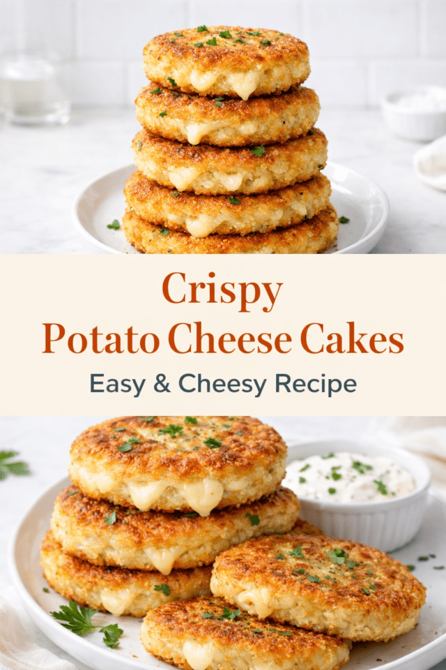 Polish_20260215_060038667 Potato Cheese Cakes – Crispy Outside, Soft & Cover