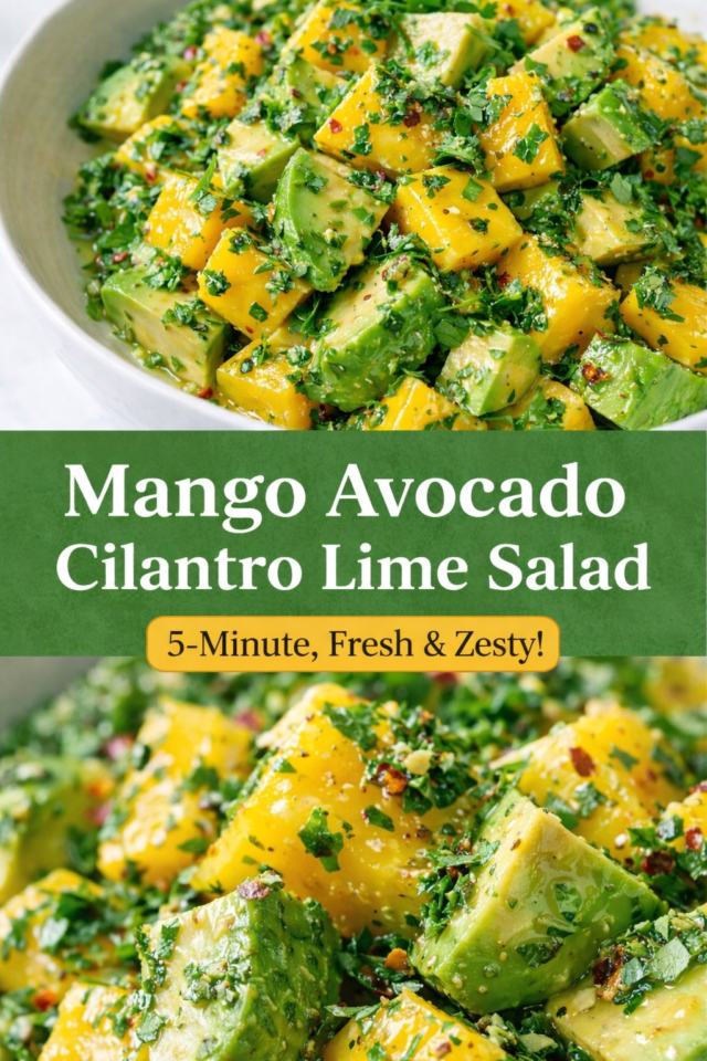 Polish_20260219_002833895 Mango Avocado Cilantro Lime Salad Cover