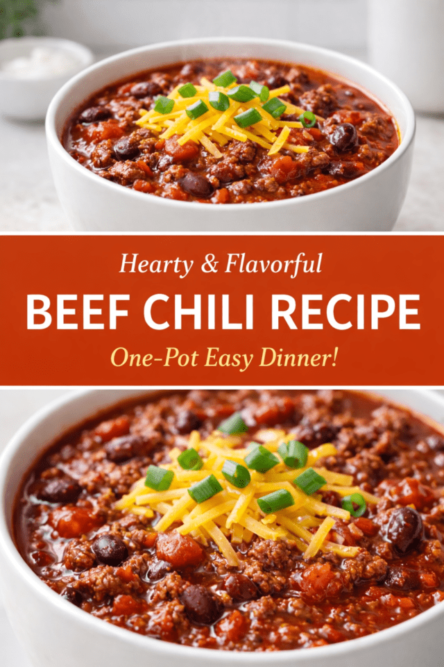 Polish_20260219_221911419 beef chili recipe