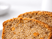 Carrot Banana Bread – Soft, Moist & Perfectly Spiced Carrot Banana Bread – Soft, Moist & Perfectl Cover