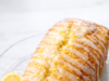 Lemon Drizzle Cake – Moist, Zesty & Perfectly Sweet lemon drizzle cake