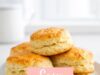 Easy Homemade Scones (Soft, Fluffy & Ready in 30 Minutes) Easy Homemade Scones (Soft, Fluffy & Ready i Cover