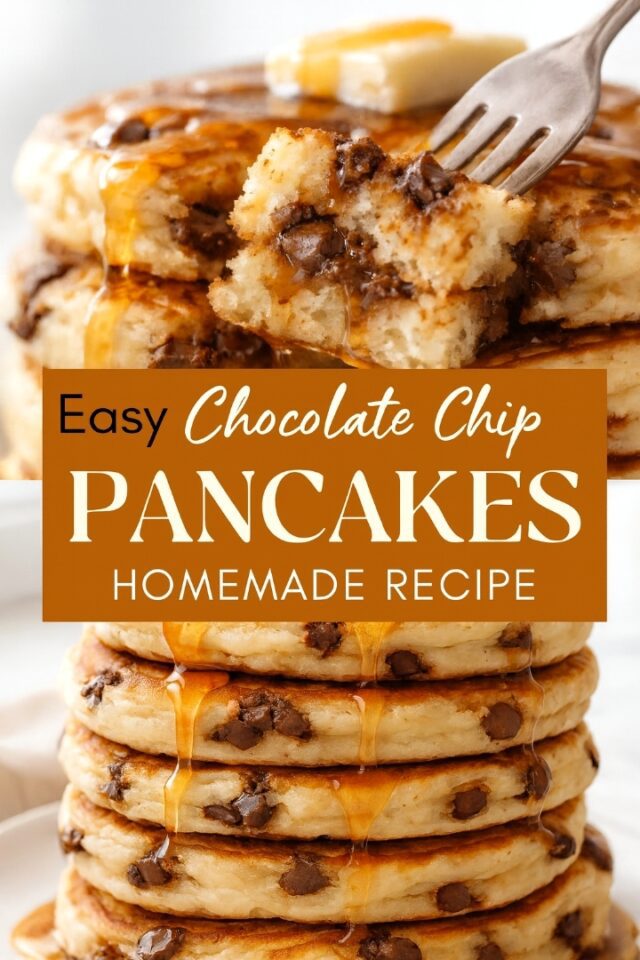 Polish_20260228_181325307 Fluffy Chocolate Chip Pancakes (Easy Homemad Cover
