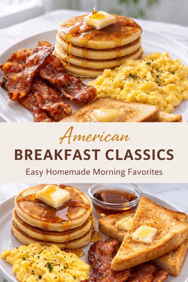 Polish_20260301_110629092 American Breakfast Classics (Easy Homemade M Cover