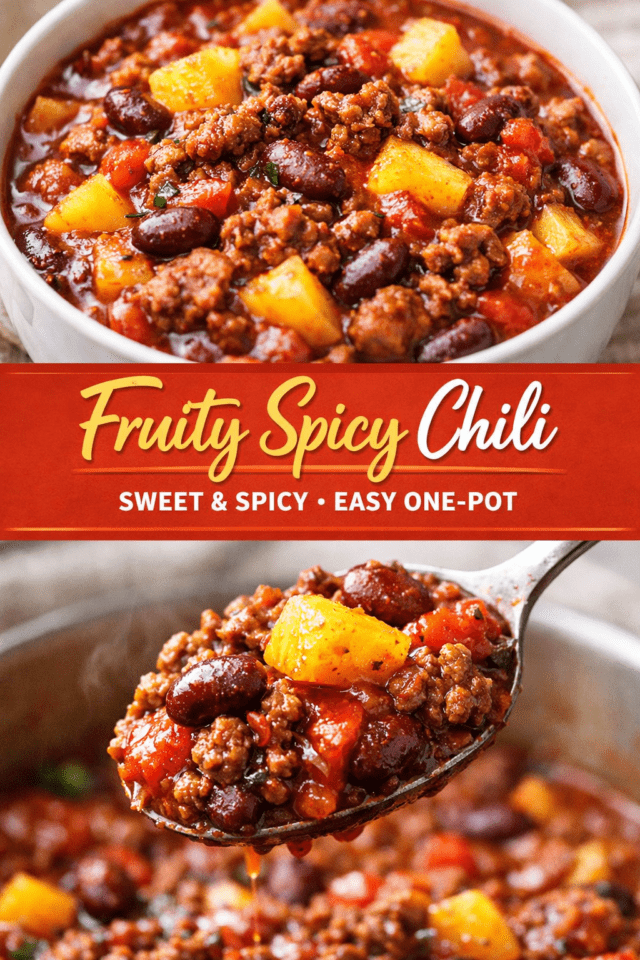 Polish_20260303_013122772 Fruity Spicy Chili Recipe – Sweet Heat Comfo Cover