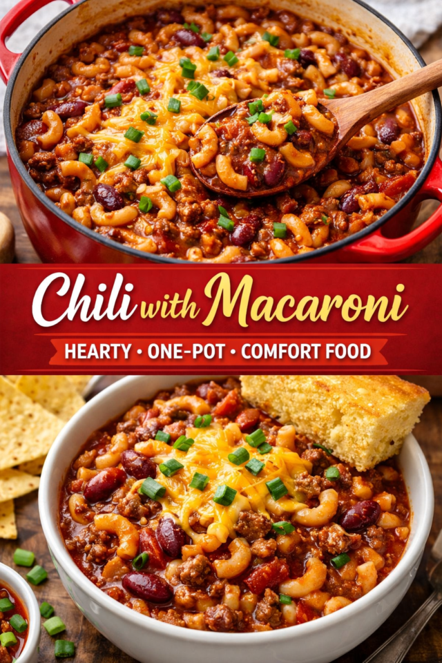 Polish_20260303_094147430 chili with macaroni