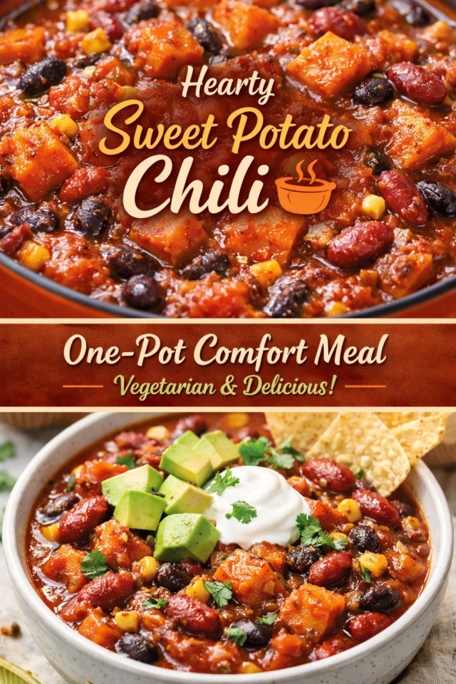 Polish_20260303_115902155 Sweet potato chili