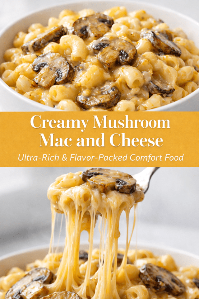 Polish_20260303_193134134 Mushroom mac and cheese