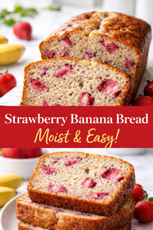Polish_20260304_010752693 strawberry banana bread