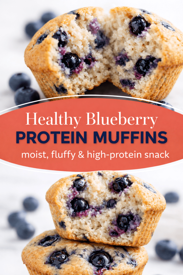 Polish_20260304_230732023 Healthy Blueberry Protein Muffins Cover