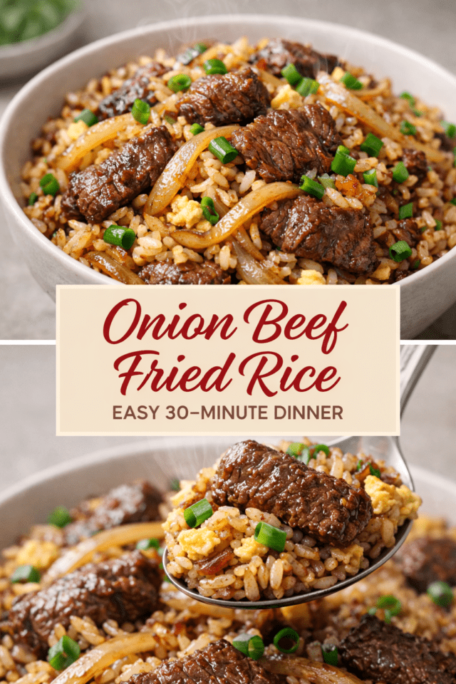 Polish_20260306_125143446 Onion Beef Fried Rice Recipe (Savory, Easy O Cover